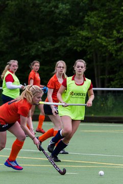 Bild 44 - 2014-05-10 Schweriner SC